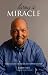 Living a Miracle by Randy Sims (2006-09-24)