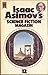 Isaac Asimov's Science Fiction Magazin. Folge 12