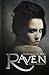 The Raven Saga Part I: Raven by Suzy Turner (2011-09-13)