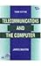 Telecommunications and the Computer