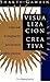 Visualización creativa: cómo usar la imaginación para producir cambios positivos by Shakti Gawain (1995-09-18)