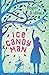 Ice-Candy Man