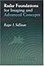 Radar Foundations for Imaging and Advanced Concepts by Ph.D.,... by Roger J. Sullivan
