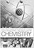 Discovering Design with Chemistry Answer Key & Tests booklet by Dr. Jay L. Wile (2015-11-08)