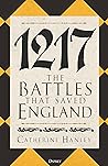 1217: The Battles...