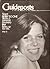 Guideposts a Practical Guide to Successful Living September 1978 by Various