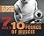 [7 Weeks to 10 Pounds of Muscle: The Complete Day-by-Day Program to Pack on Lean, Healthy Muscle Mass] [By: Stewart, Brett] [March, 2013]
