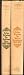 Lytton Strachey (2 Volumes ...