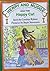 Henry and Mudge and the Happy Cat (Henry and Mudge, #8)