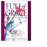 Full of Grace: Women and the Abundant Life Study Guide