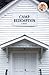 Camp Redemption: A Novel by Raymond L. Atkins (2013-05-30)