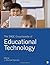 The SAGE Encyclopedia of Educational Technology (2015-02-20)