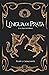 Língua de Prata e Outras Histórias (Portuguese Edition)