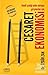 Cesaret Ekonomisi: Kendi Çizdigi Yolda Yürüyen Girisimciler Için - Girisimcinin Yol Haritasi