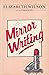 Mirror Writing by Elizabeth   Wilson