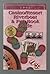 1995 Casino/Resort, Riverboat & Fun Book Guide (American Casino Guide)
