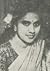 Triveni kit