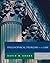 Philosophical Problems in the Law (text only) 4th (Fourth) edition by D. M. Adams