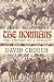 The Normans: The History of a Dynasty by Crouch, David (2002) Hardcover