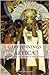 Azteca (Spanish Edition) by Gary Jennings (2003-06-01)