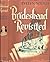 BRIDESHEAD REVISISTED FILM BASIS WITH GREAT DUST JACKET GIFT by Evelyn Waugh BRIDESHEAD REVISISTED FILM BASIS WITH GREAT DUST JACKET GIFT by Evelyn Waugh