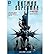 Cross World Batman Superman The New 52 Volume 1 (Hardback) - Common