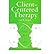 Client Centred Therapy Its Current Practice, Implications and Theory by Rogers, Carl R. ( Author ) ON Jul-24-2003, Hardback