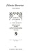 Fabulas literarias El elefante y otros animales (2010 Reprint) 124pp EN ESPANOL