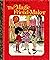 The Magic Friend-Maker (Little Golden Book)