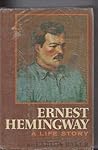 Ernest hemmingway...