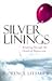Silver Linings: Breaking through the Clouds of Depression