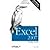 Excel 2007 Pocket Guide by Frye, Curtis D. [O'Reilly Media, 2007] (Paperback) 2nd Edition [Paperback]