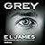Grey by E. L. James