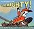 Im Mighty By McMullan Kate McMullan Jim McMullan Jim ILT