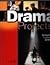 Basic Drama Projects Teacher Edition