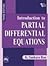 Introduction to Partial Differential Equations by K. Sankara Rao (2010-07-30)