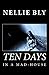 Ten Days in a Mad-house by Nellie Bly (2009-12-06)