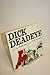 Dick Deadeye, by Ronald, Searle (1975-09-03)