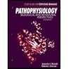 Study Guide for Pathophysiology: Biological and Behavioral Perspectives