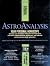 Astroanalysis: Your Personal Horoscope - Virgo by American Astroanalysts Institute (2004-12-11)