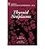[(Thyroid Neoplasms)] [Author: Boris Draznin] published on (May, 2005)