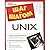 Unix