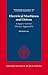 Electrical Machines and Drives: A Space-Vector Theory Approach (Monographs in Electrical and Electronic Engineering) by Peter Vas (1993-01-28)