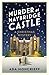 Murder at Maybridge Castle (Christmas Mystery, #3)