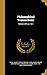 Philosophical Transactions;...