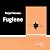 Fuglene [The Birds] by Tarjei Vesaas