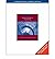 [(Research Design in Counseling)] [Author: P. Paul Heppner] published on (July, 2008)