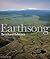 Earthsong by Bernhard Edmaier (2004-11-01)