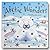 By Graham Oakley Arctic Wonders (Sparkling Slide Books) [Board book]