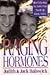 Raging Hormones by Judith K. Balswick